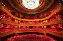 Opera de Reims